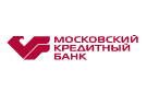 Банк Московский Кредитный Банк в Романовке (Ленинградская обл.)